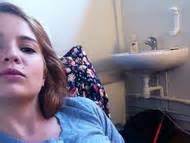 Juliet Lemonnier Nude Pics Videos Sex Tape