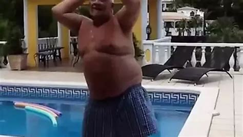 Ursos Free Gay Fat Blowjob Porn Video 6b XHamster