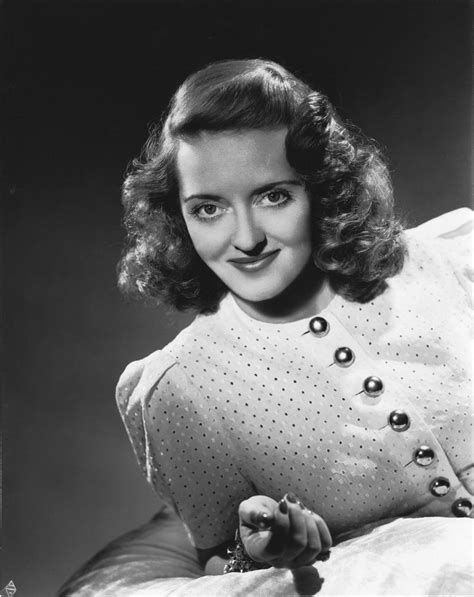 Bette Davis Bette Davis Bette Davis Eyes Bette