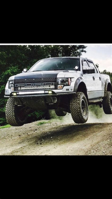 Pin By Ford Raptor Svt Of The East Co On Ford Raptor SVT Of EAST COAST