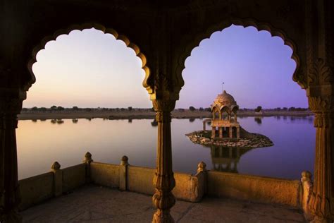 Places To Explore In And Around Delhi Swan Tours Blogs