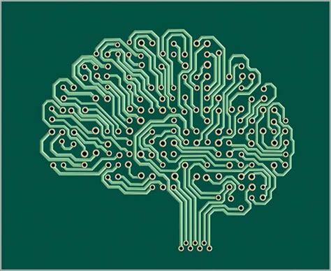 PCB Art- The Ultimate Guide to How PCBs Are Better