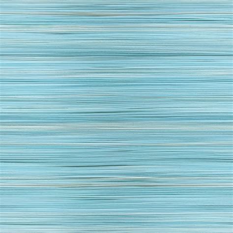 Baby Blue Grasscloth Texture Seamless Pattern Design for Download