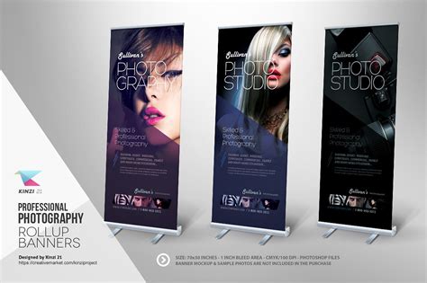 19+ Outdoor Banner Designs | Design Trends - Premium PSD, Vector Downloads