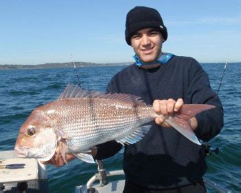 Gallery Sharkmen Fishing Charters