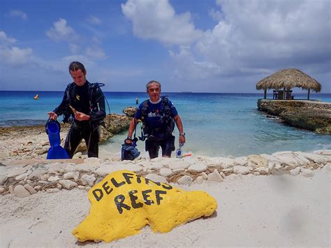 Dive Friends Bonaire All You Need To Know Before You Go 2025