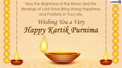 Kartik Purnima Greetings Whatsapp Stickers Dev Deepavali Hd