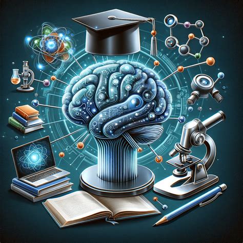 Ai Tools For Academic Writing Dr Daya Shankars Insights