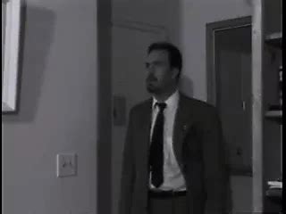 Vintage Crossdresser Shemale Couple Couple Porn XHamster