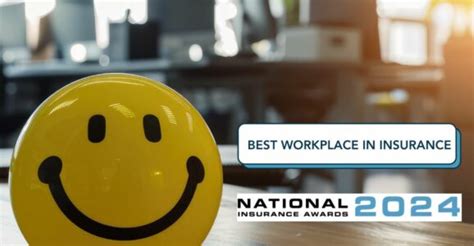 Pound Gates Named Best Workplace In Insurance Pound Gates