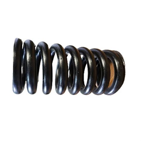 Heavy Duty Coil Springs At 2 Piece Heavy Duty Spring In Pimpri