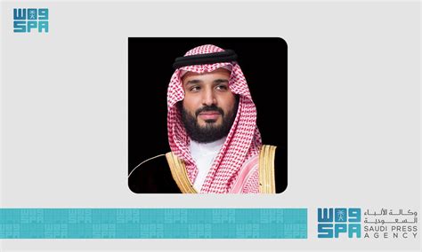 عام سمو ولي العهد يعزّي حاكم الشارقة في وفاة الشيخة نورة بنت سعيد بن