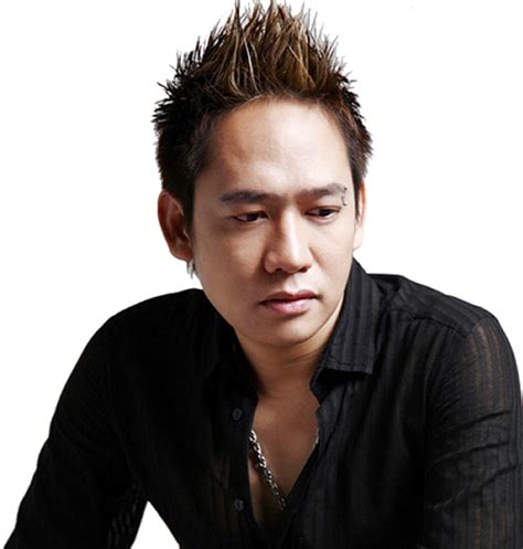 Duy Manh - Facts, Bio, Age, Personal life | Famous Birthdays