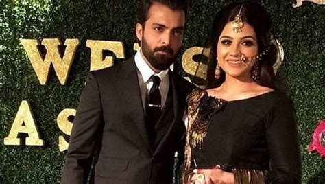 Pakistani Celebrity Weddings 2018 New List Reviewitpk