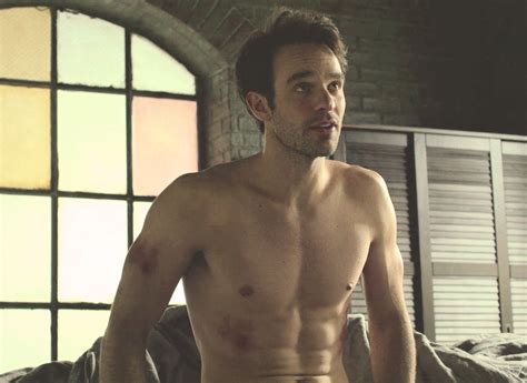 Charlie Cox Daredevil Aka My Future Husband Just Sayin