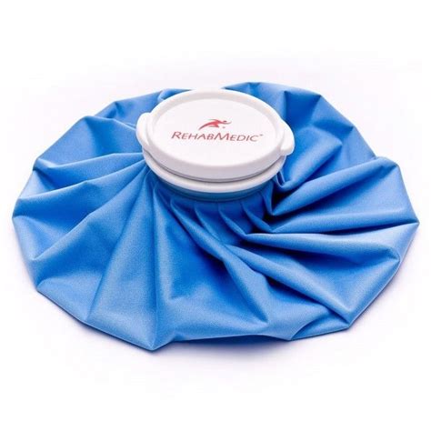 Ice Bag RehabMedic Мешок для льда