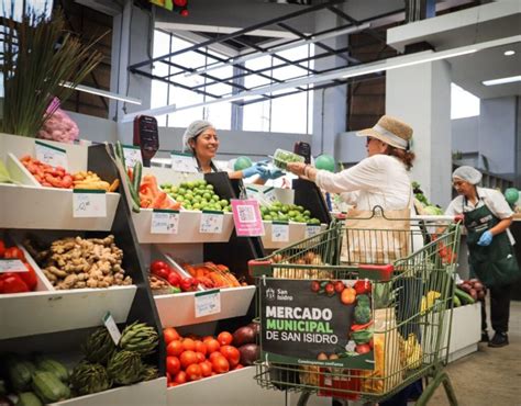 Inflación en Lima Metropolitana alcanza el 3 29 en febrero y se aleja