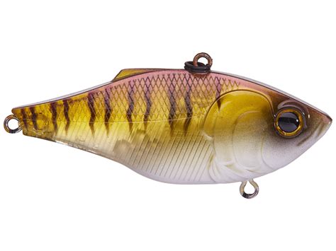 6th Sense Quake Lipless Crankbait Tackle Warehouse