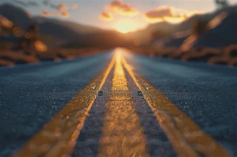 Premium Photo Roadmap Graphic Style From School To Success Business