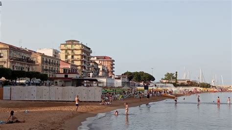 Crotone Dialogo E Confronto Costruttivo Tra Fratelli D Italia E L