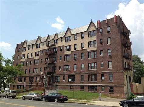 Broadway Apt Newark Nj Zillow