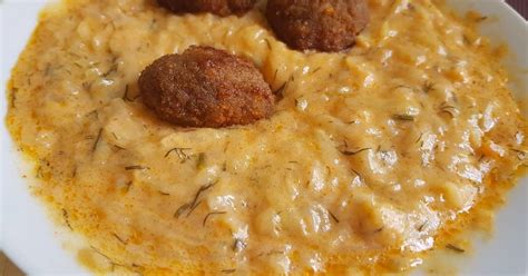 Tökfőzelék Horváth Heni Receptje Cookpad Receptek