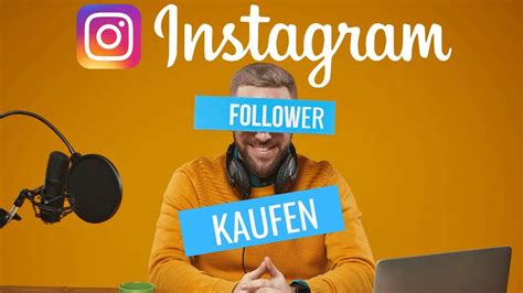 Instagram Follower Kaufen 2024 8 Gründe Warum Du Das Nie Tun Solltest