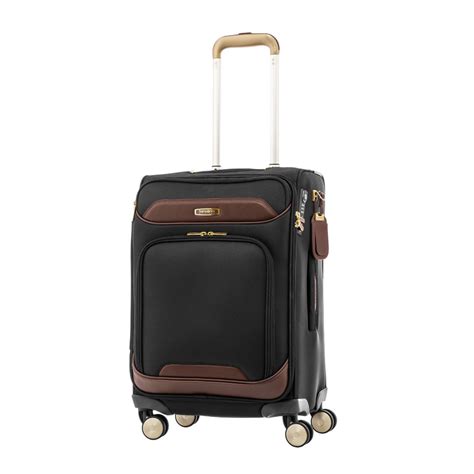 Buy Samsonite Trolley Bag Suitcase For Travel Sbl Regal Cms