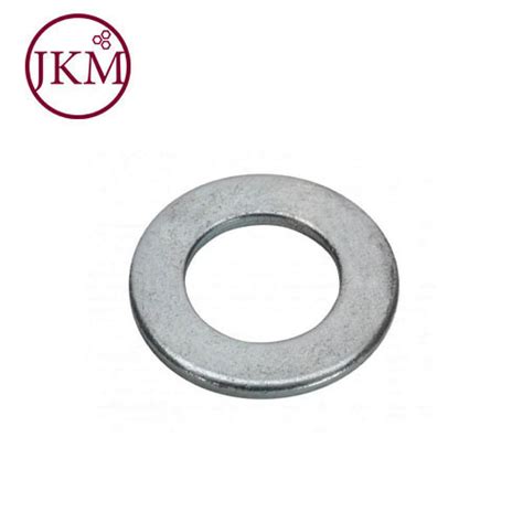 M S S Din Flat Washer Jkm Industrial Supplies