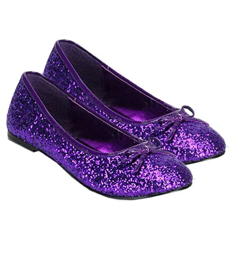 Purple Shoes Yahoo Search Results