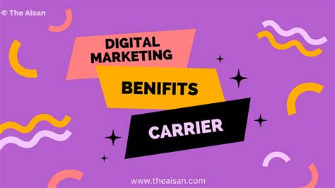 What Is Digital Marketing Benifits Of Digital Marketing By Rem Adyu Medium