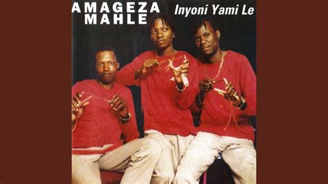 Inyoni Yami Le - YouTube Music