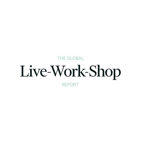 Cbre On Twitter What Are People Looking For In Their Next Workplace