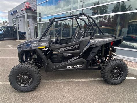 Pro Performance Rzr Xp Sport