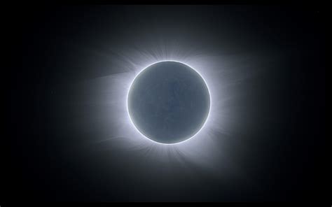 Eclipse Wallpapers - Wallpaper Cave