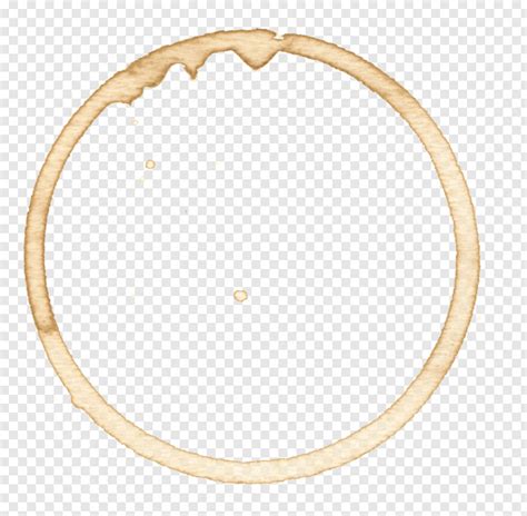 Coffee Bean Coffee Ring Coffee Stain Coffee Table Coffee Bean