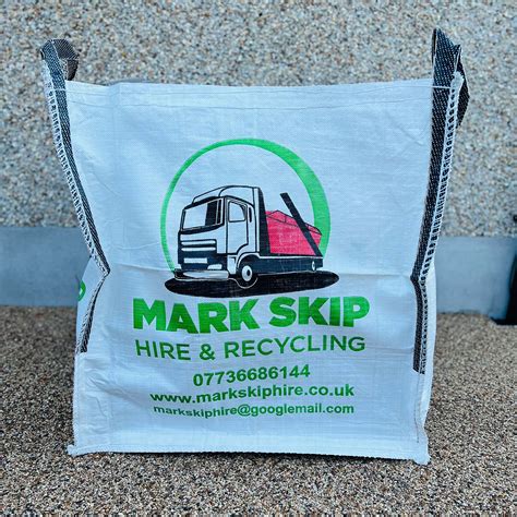 Skip Hire Kilkeel Newry Northern Ireland Mark Skip Hire
