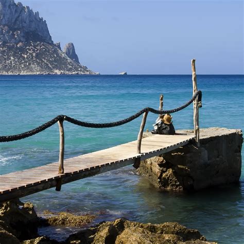 San Antonio Bay Ibiza Unforgettable Holidays Search4sun