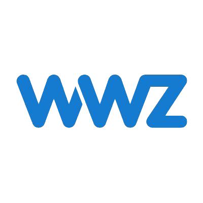 WWZ | Customer | Boomi