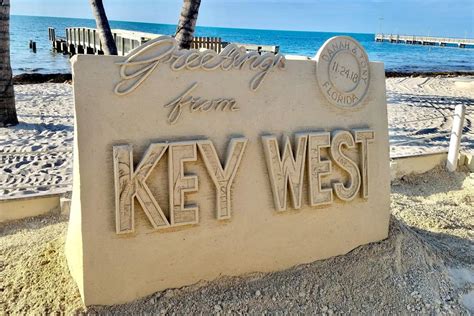 Key West Tour Gastronomico Segreto Della Citt Vecchia Getyourguide