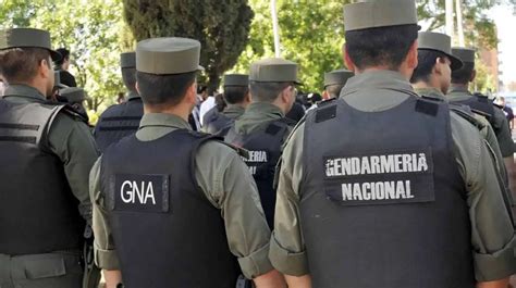 Crean El Comando Unificado En El Conurbano Para Mejorar El Despliegue