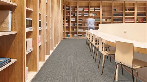 Marmoleum Linear Linoleum Flooring Forbo Flooring Systems