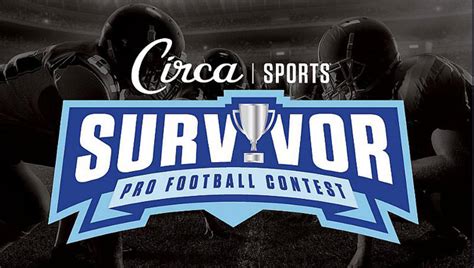 Circa Survivor Contest Nears Finale With 9m At Stake For Final