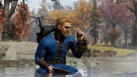 The Best Way To Farm Mr Fuzzy Tokens In Fallout 76 Gamepur