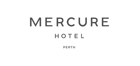 Mercure Perth - Tourism & Hospitality Jobs