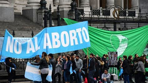 Aborto Lucha En LatinoamÉrica No Me Censures