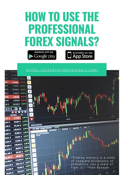 How To Be A Professional Forex Trader Pdf Mxzim