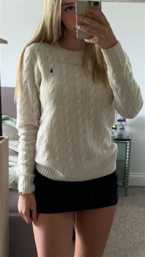 Pin By Eugen Kapustinski On Outfit Sixth Form Outfits Cute Everyday