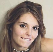 Clarita Nude GIFs And Porn Videos ReddNSFW