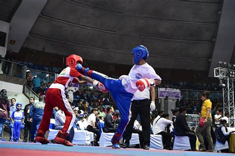 Action Gallery Wako India